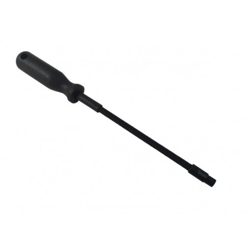 1056 Flex Nut Driver - 6mm