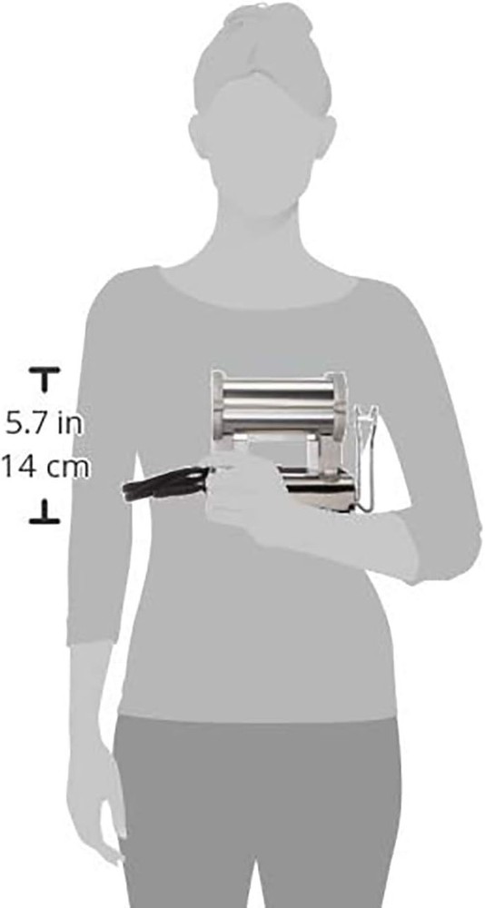 Ceramic Thermal Stove