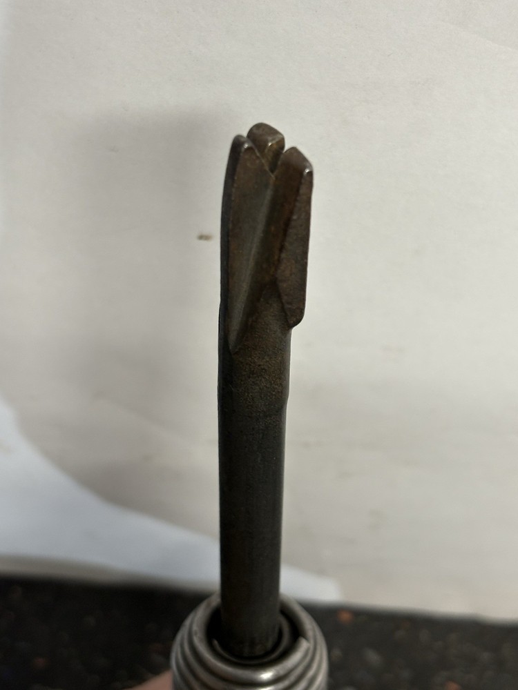 Snap On Pneumatic Air Hammer PH50D