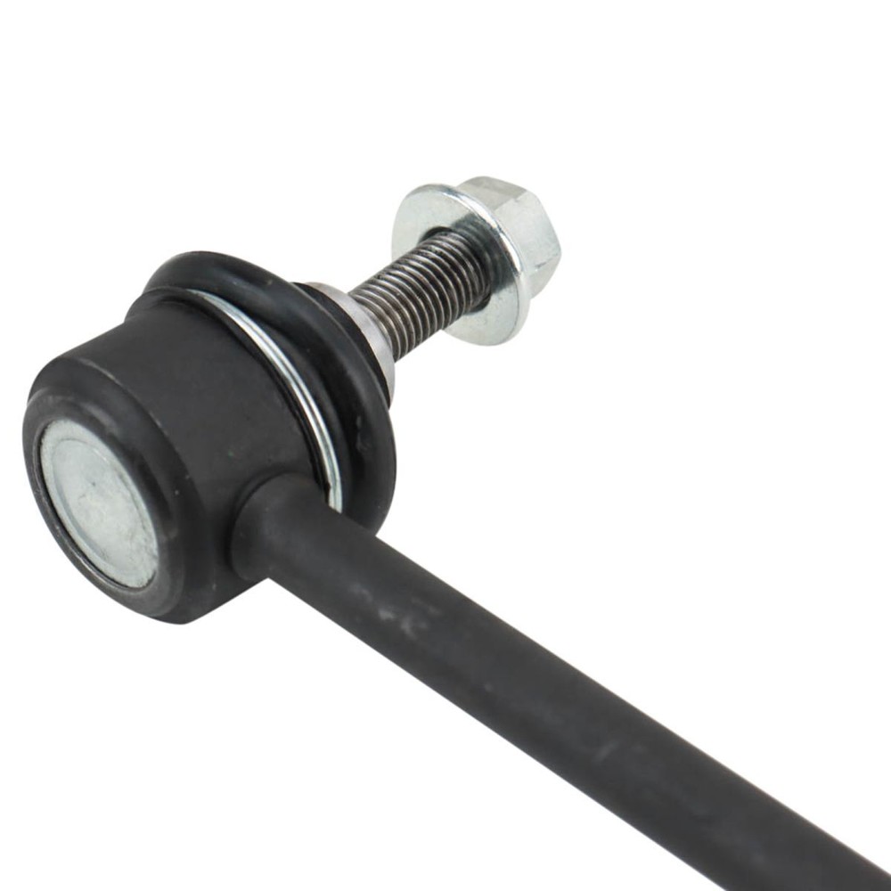 Front Sway Bar Stabilizer Link Set For 2014-2020 Tesla S