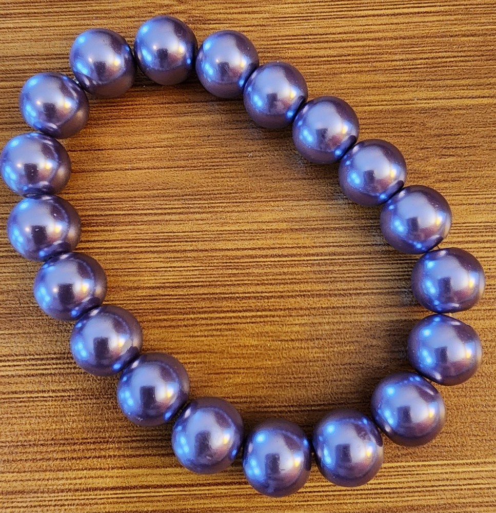 Jewelry Set