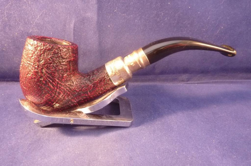 Pipe Peterson Spigot Sand 69