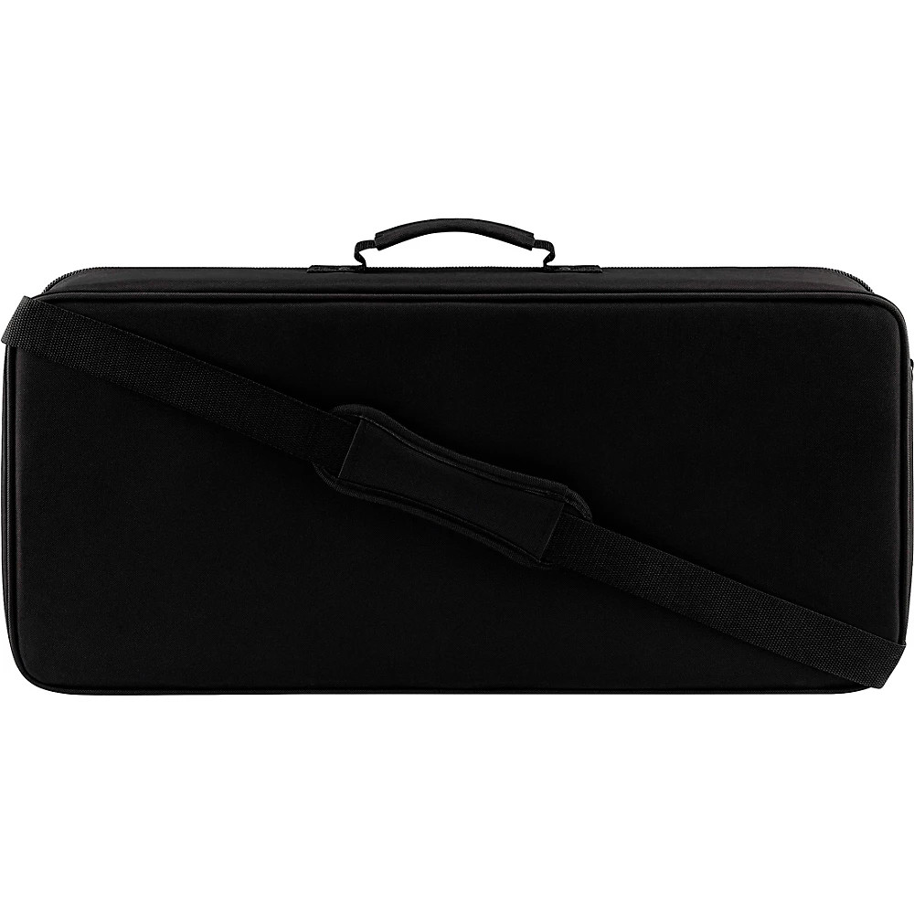 Fender Tone Master Pro Gig Bag Black