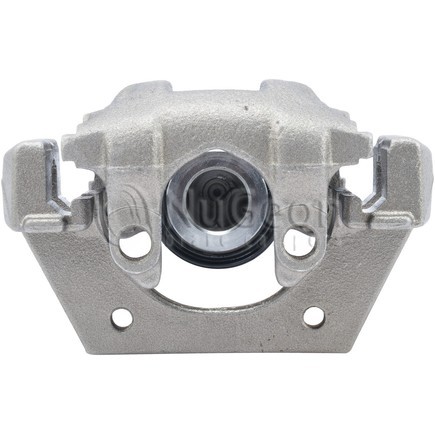 Vision Oe 99-02340B