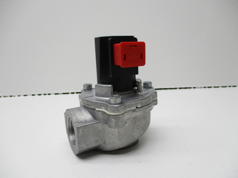 NORGREN 8296300.8170 NSNP