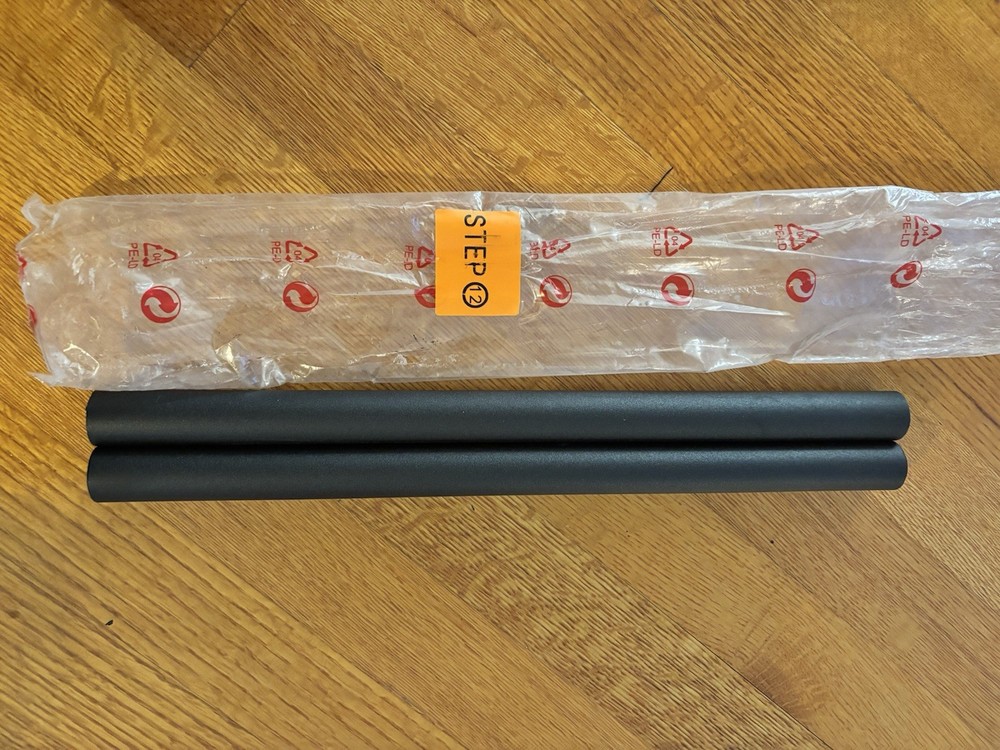 UPGO Home Gym Station Replacement Part