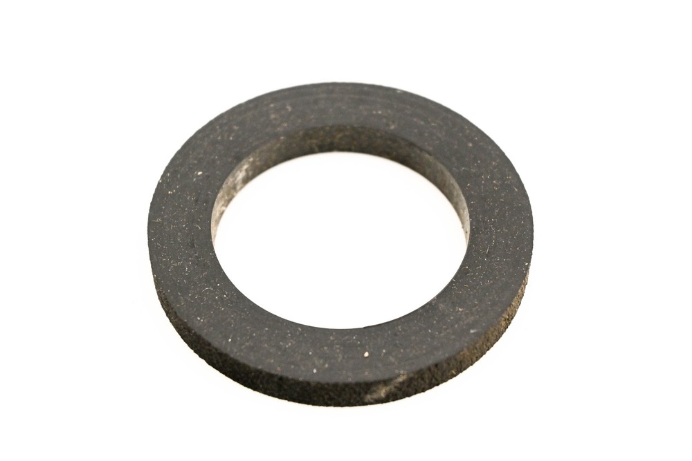OMC 303204 Washer NOS