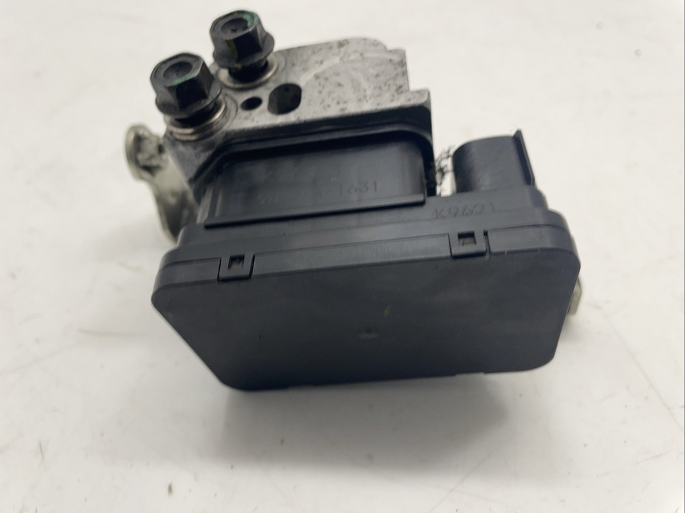 ♻️ Honda Ww 125-a Pcx 125 2018 - 2020 ABS Pump Controller ♻️