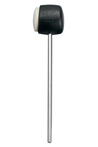 TAMA DS30 Dual Sided Beater (Felt)