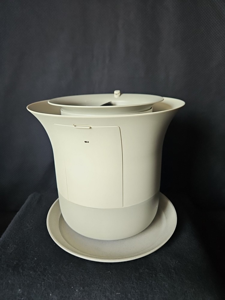 Wirelessly Autonomous Gardening Assistant