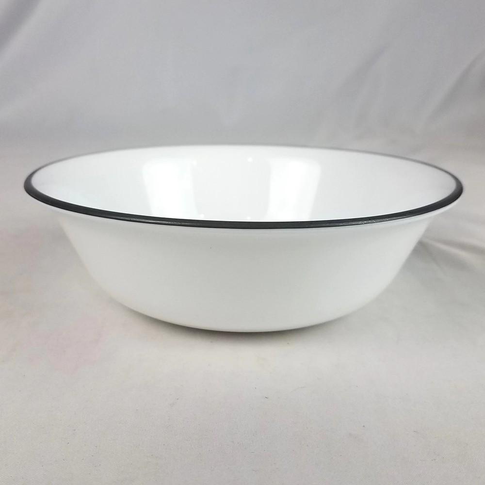 Corelle (Corning) REMINISCE Soup/Cereal Bowl
