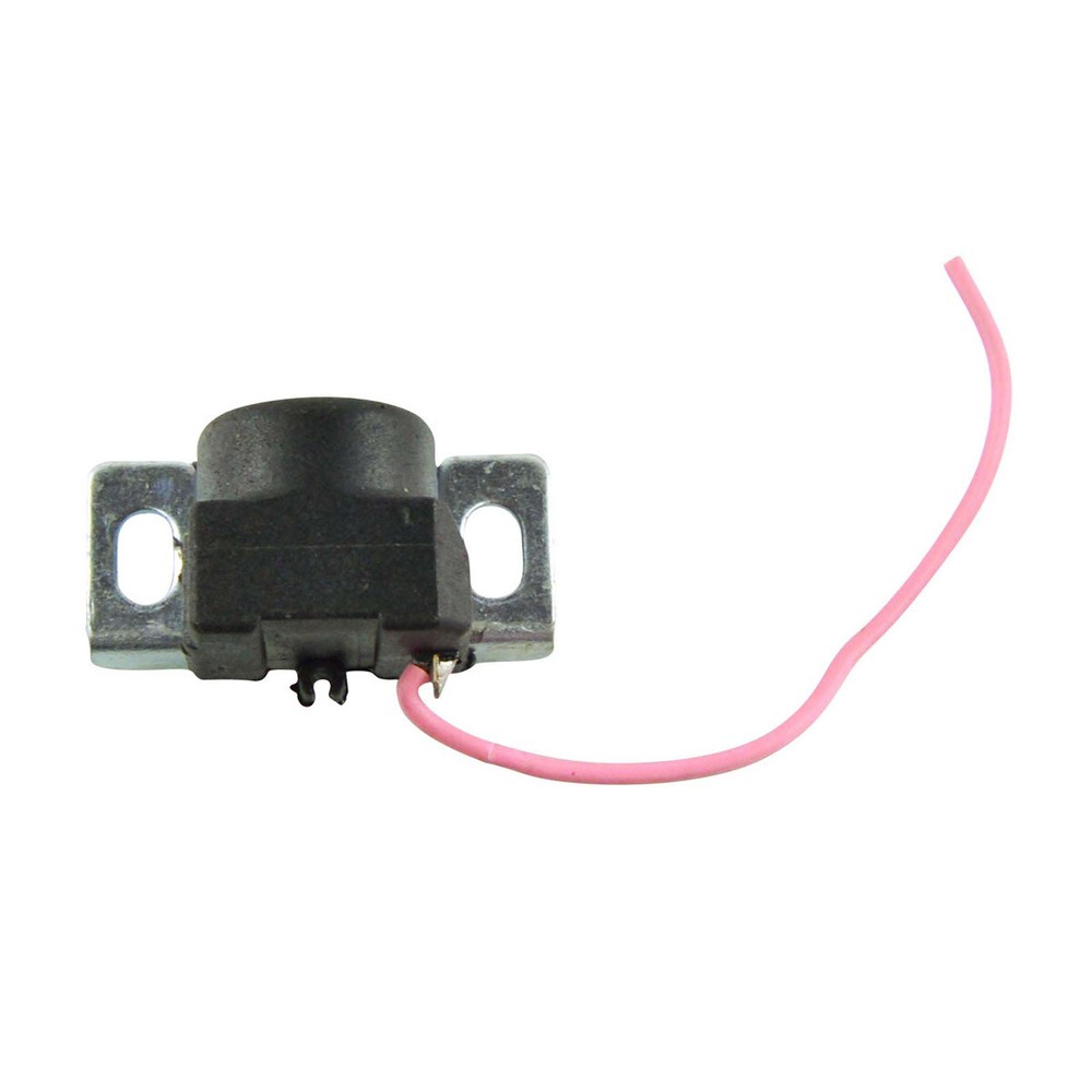 RMStator Pickup Pulsar Coil RM00143
