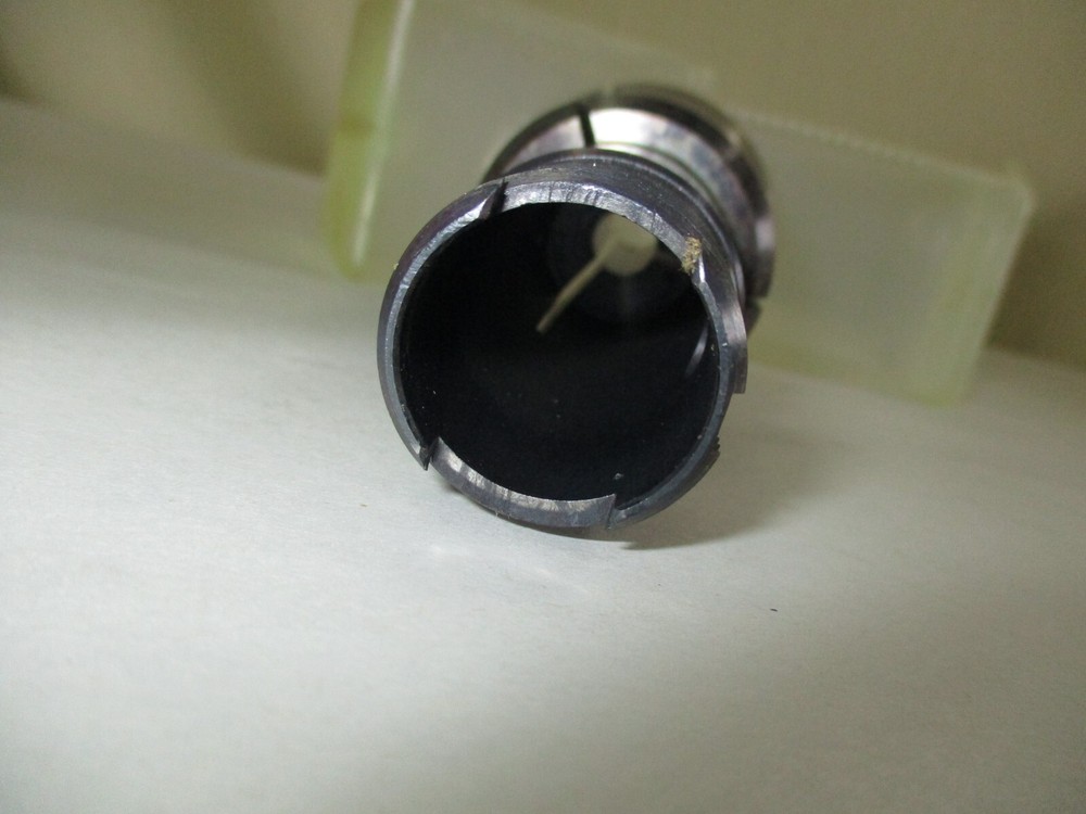 RH32-45-4000 Collet (C1)