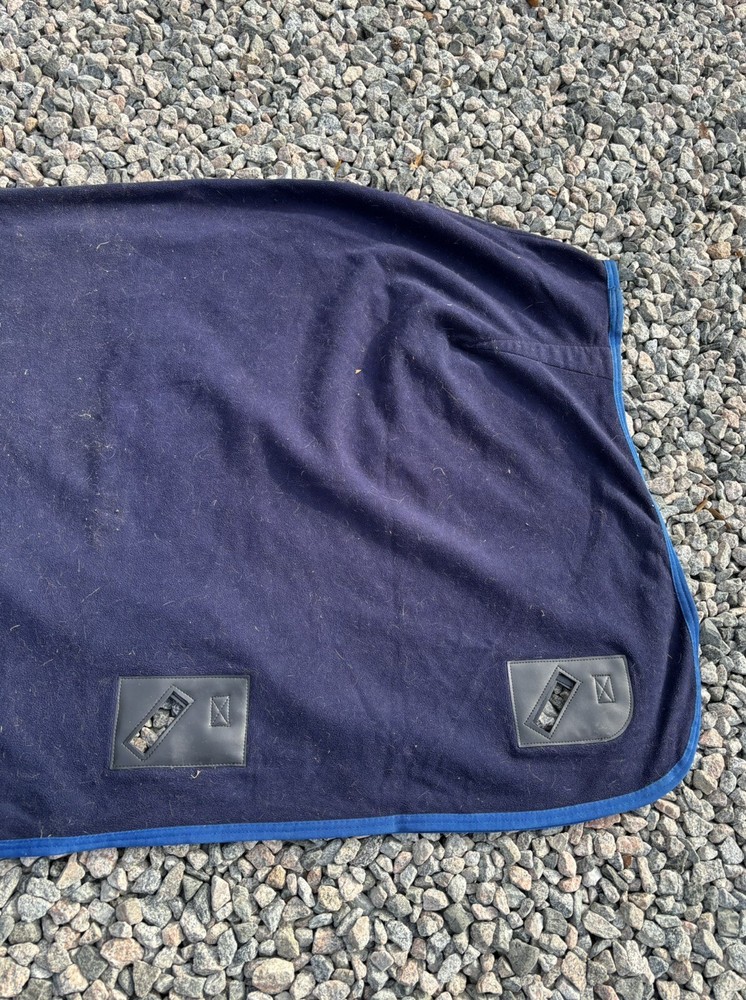 80” Schneiders AdjustaFit Leg Strap Liner