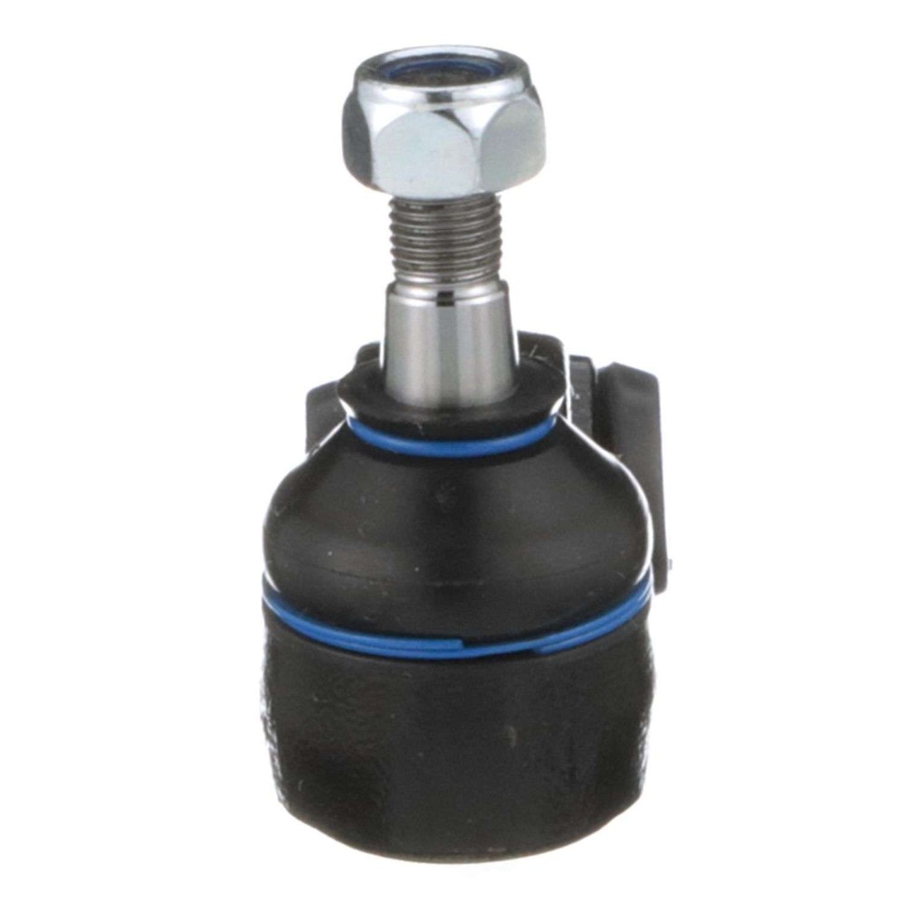 Ctrl Arm w/Ball Joint Delphi TC176