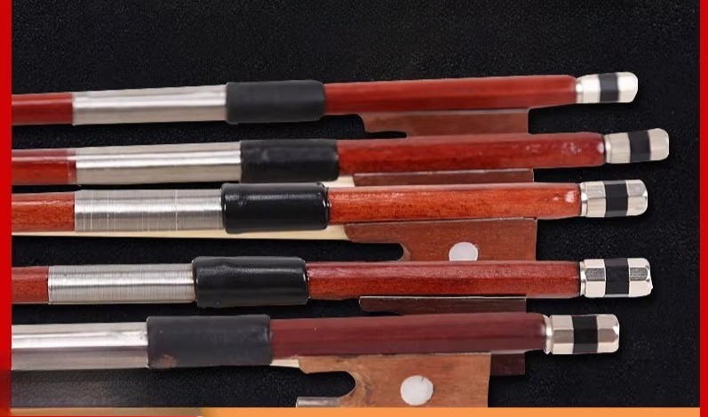 Cello bow violin bow viola bow beginner's performance