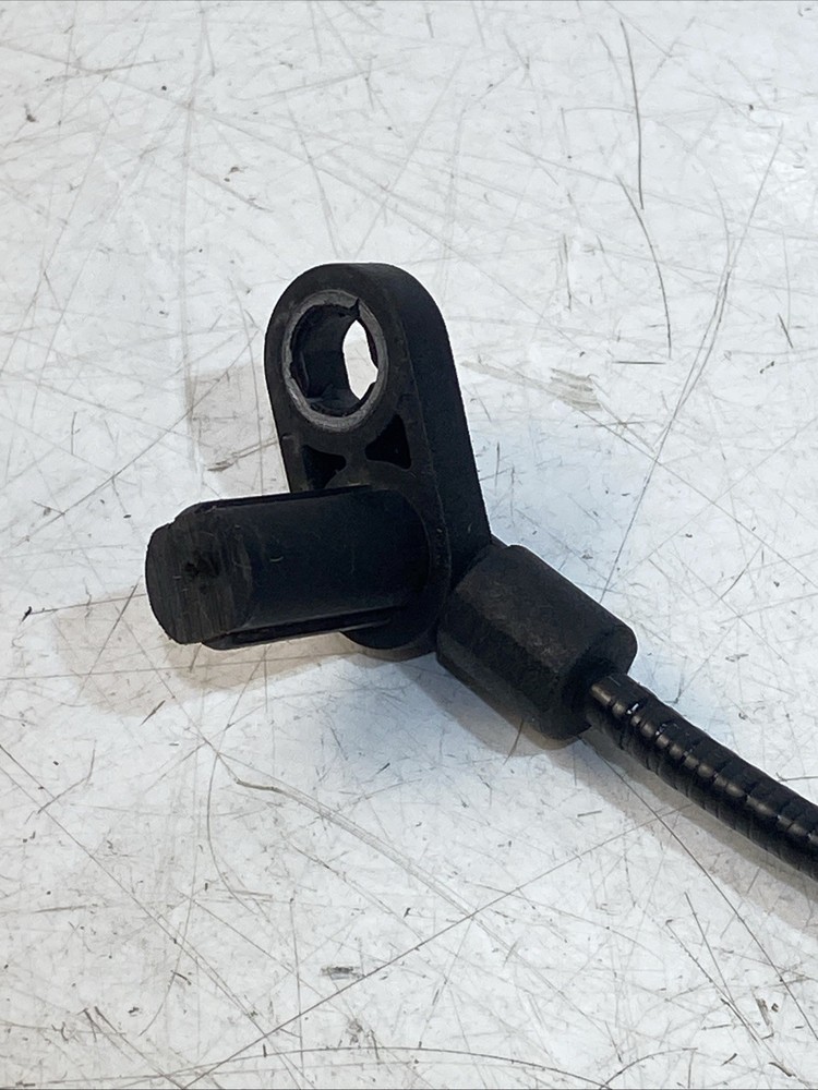 ♻️ Triumph Tiger 1200 XRX 2018 - 2021 Front Wheel ABS Sensor ♻️