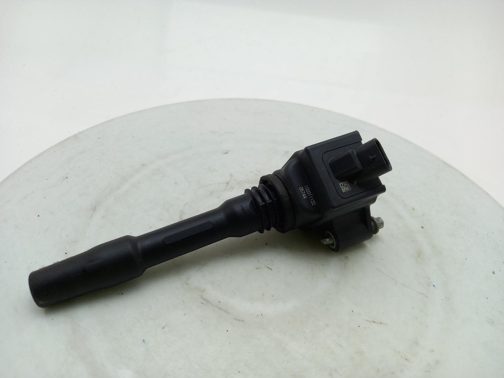 2023 BMW 8 SERIES Coil/Coil Pack