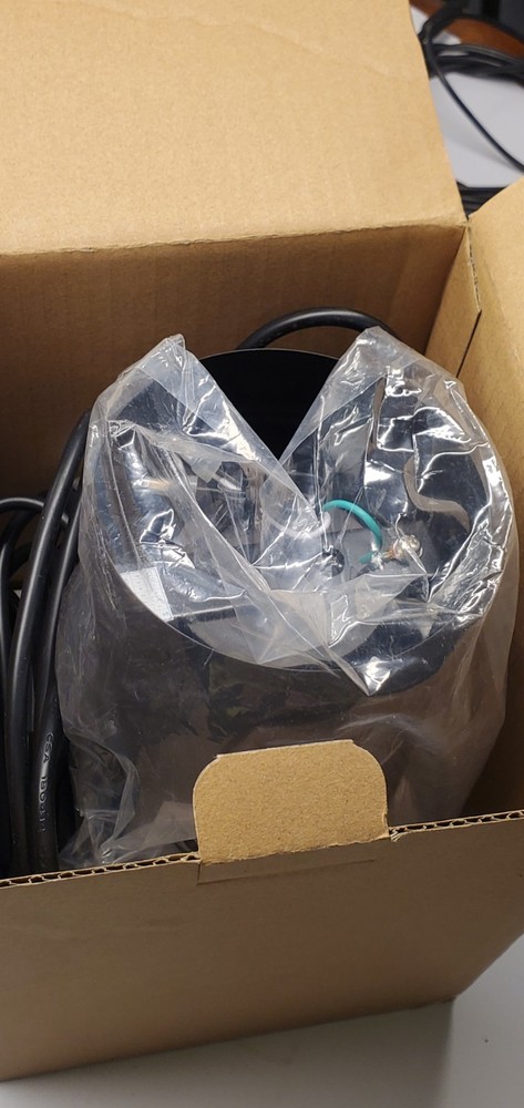 AC Infinity Controller 67 + RAXIAL S4 Inline Fan Ventilation Kit New