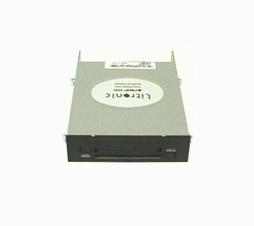 SSP LITRONIC ARGUS 2500 PCMCIA CARD READER *NEW*