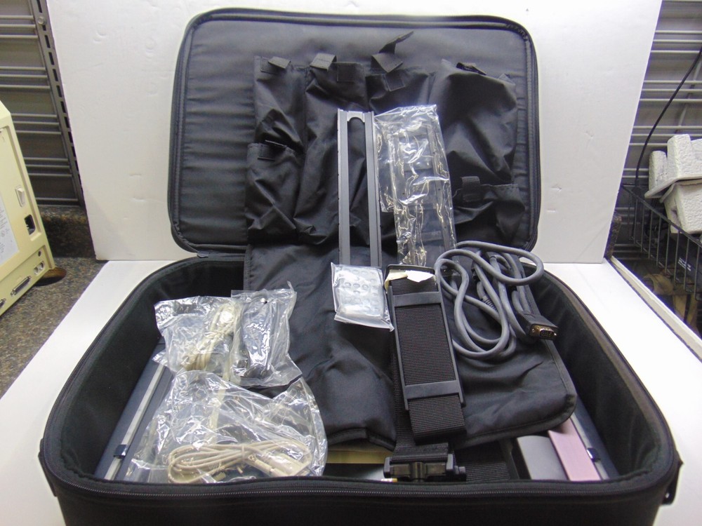 Lumens PS550 Digital Presenter Document Camera