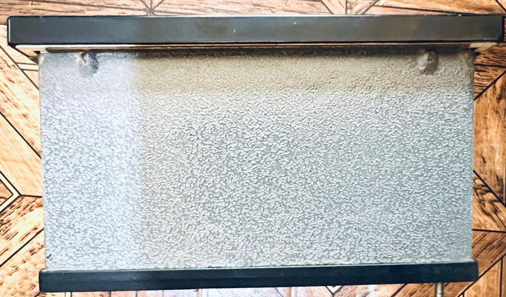 SACI LDA144C,RS485, ANALYZER USED