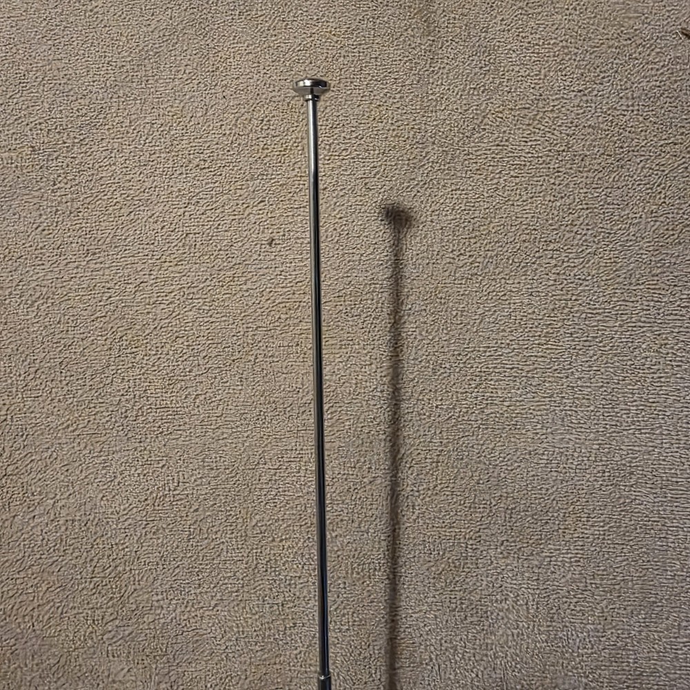 NC2210 NavCom Ramp Tester