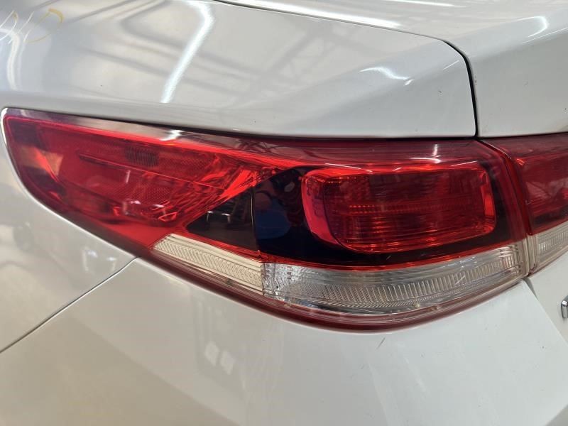 OPTIMAKIA 2017 Antenna 104600930