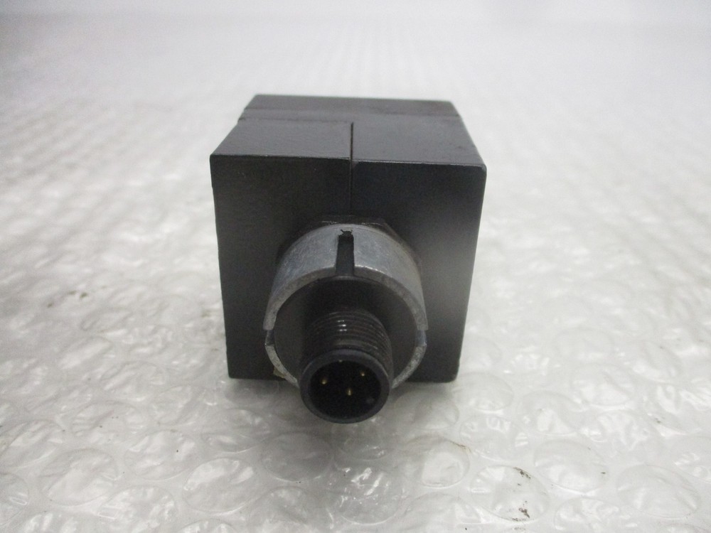 NAMCO EE510-92040 SWITCH NSNP