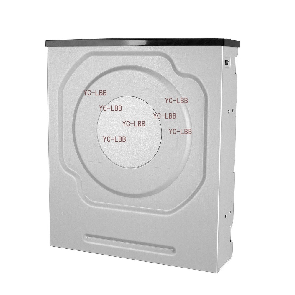 Desktop Computer Internal SATA Blu Ray BD Combo Player DVD Burner Reader Drive