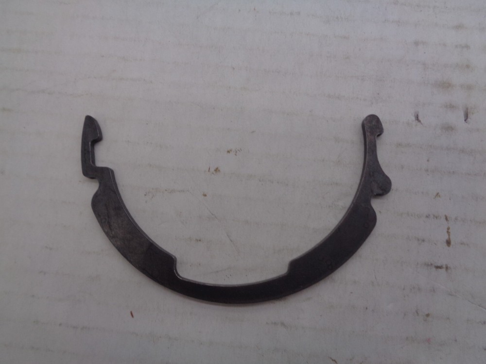 AGCO RING - 370075X1 - BOX17