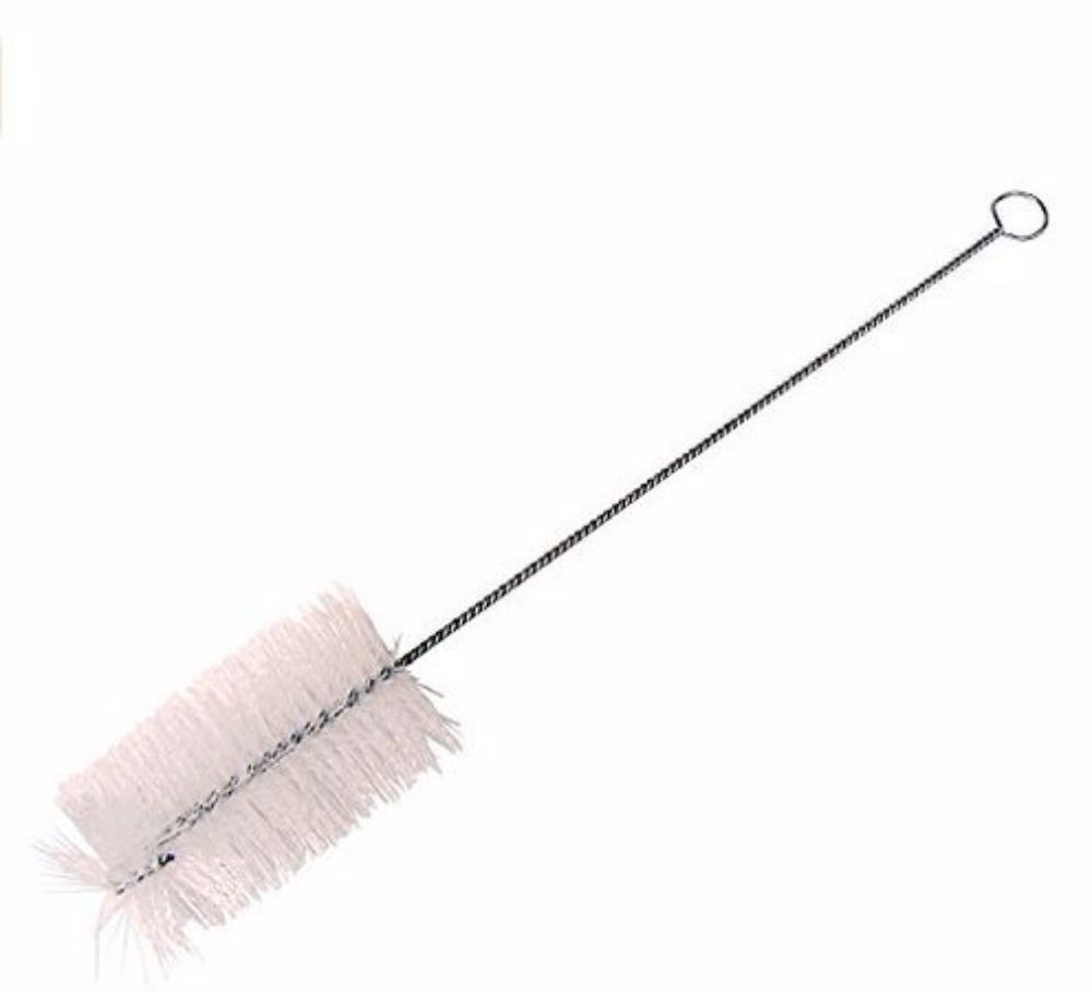 Beer Bottle Brush (2)