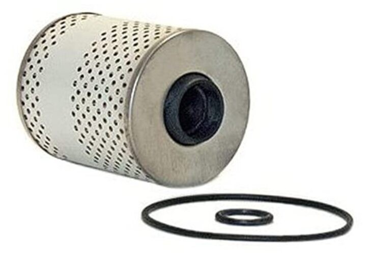 WIX 33784 Fuel Pump Filter