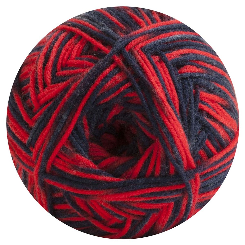 Huddle Up Blanket & Hat