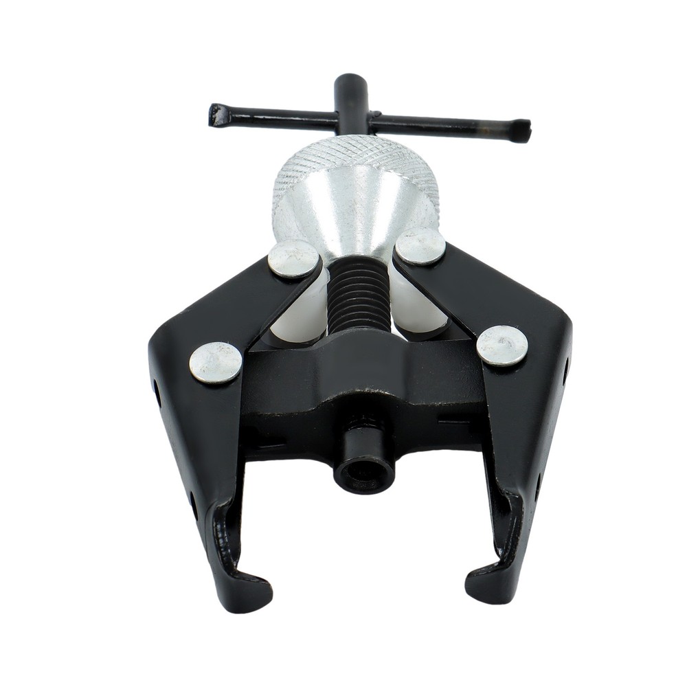 LABLT Wiper Arm Puller Tool Arm Battery Terminal Bearing Remover Puller