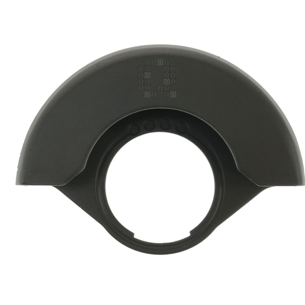 Milwaukee Tool 14-32-0255 Blade Guard Kit