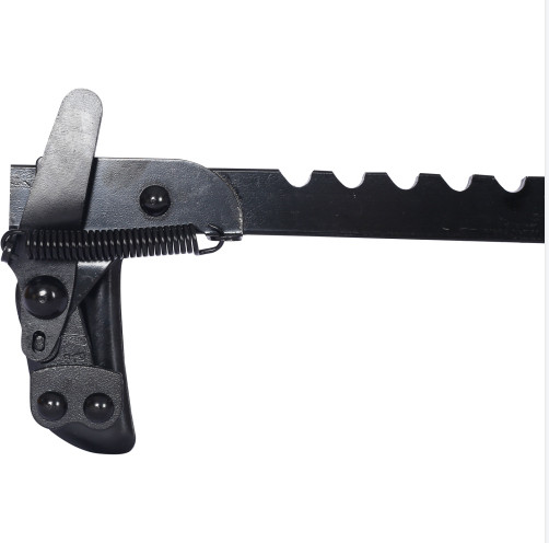 Fence Stretcher Tensioner Chain Strainer Puller Splicer Repair Tool All-Purpose