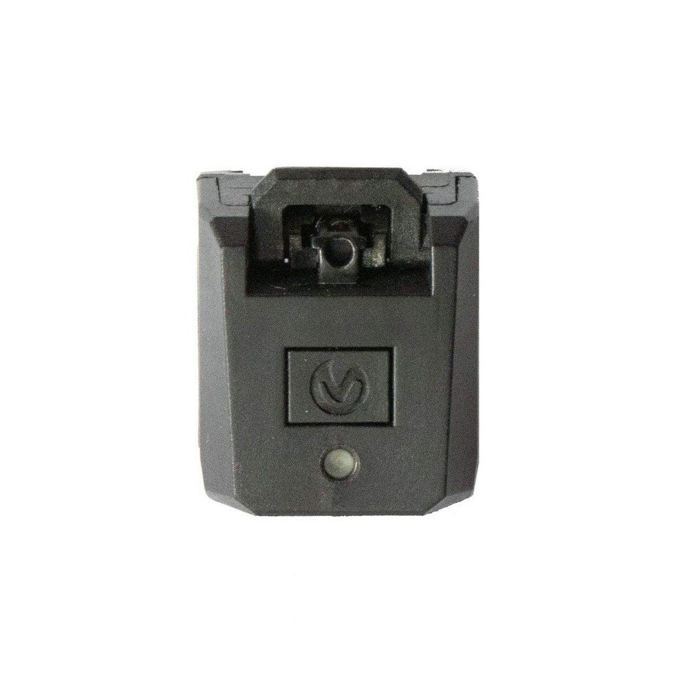 Mantis X3 Shooting Performance System - Real-time Tracking, Analysis, Diagnos...