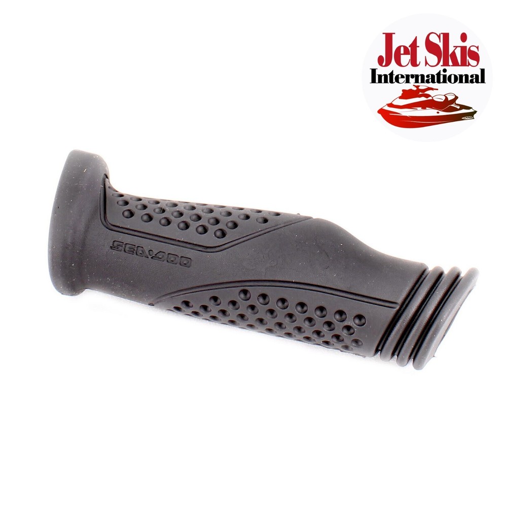 OEM Sea-Doo Handle Grip 277002286