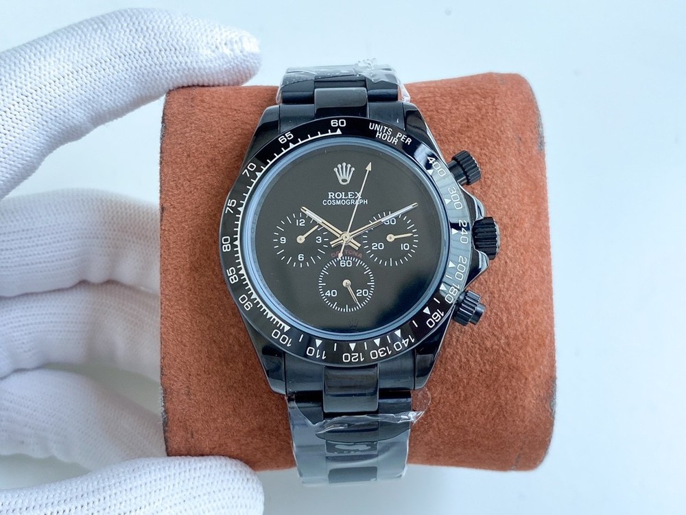 2026 NEW watch Size 41mm