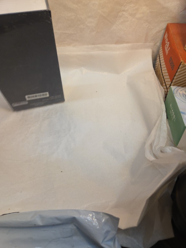 PulseTec X-17 Wireless EMS/TENS Unit