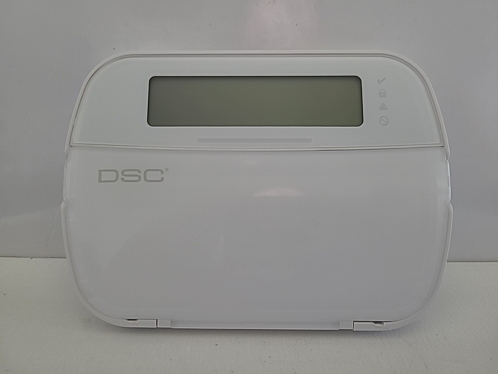 DSC 78000463 PowerSeries