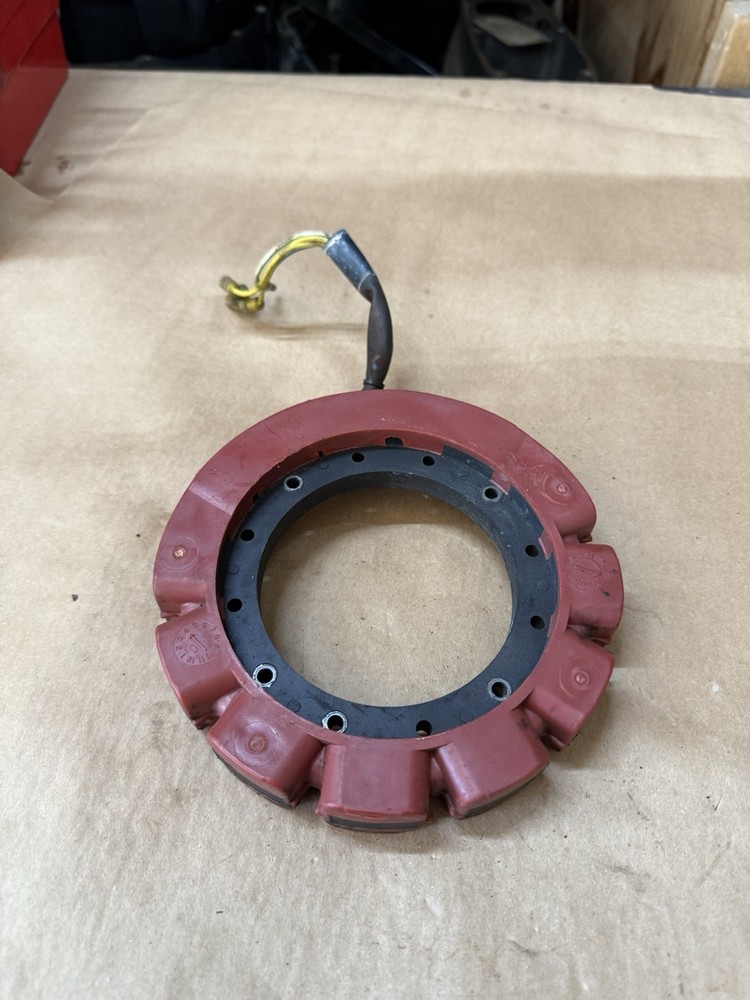 OEM MERCURY STATOR PN# 832074A11 (B-79)