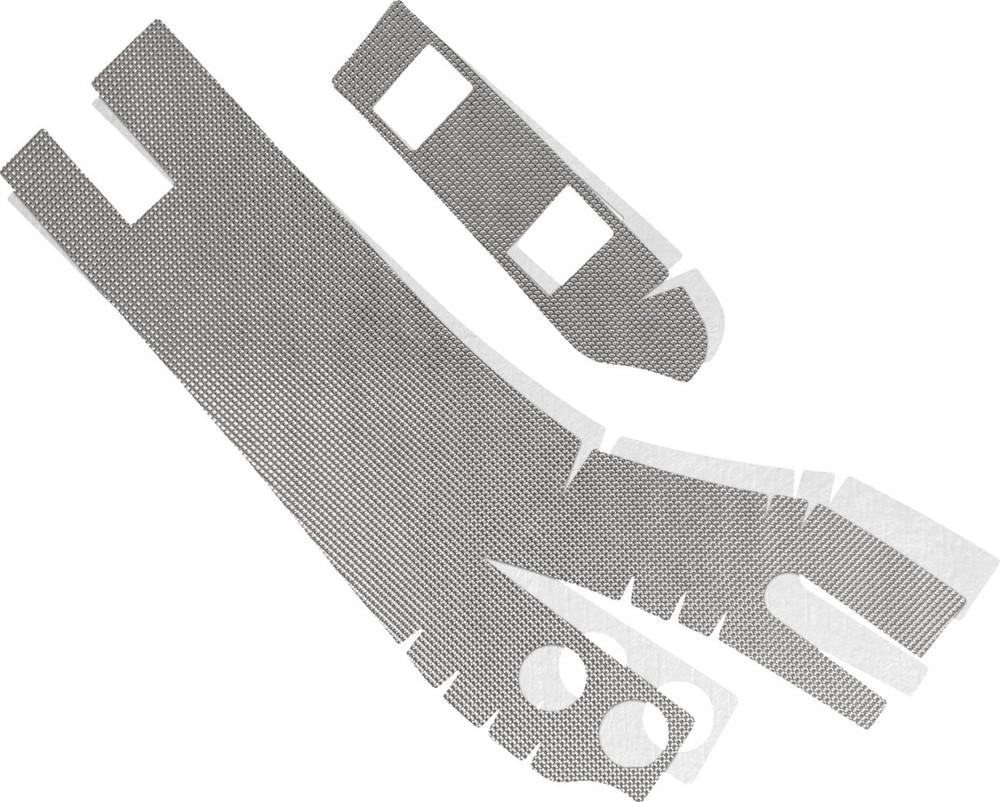 DEI Heat Shield Liner Kit (901079)