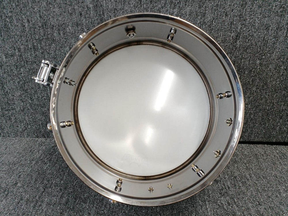 PDP CONCEPT SERIES Snare