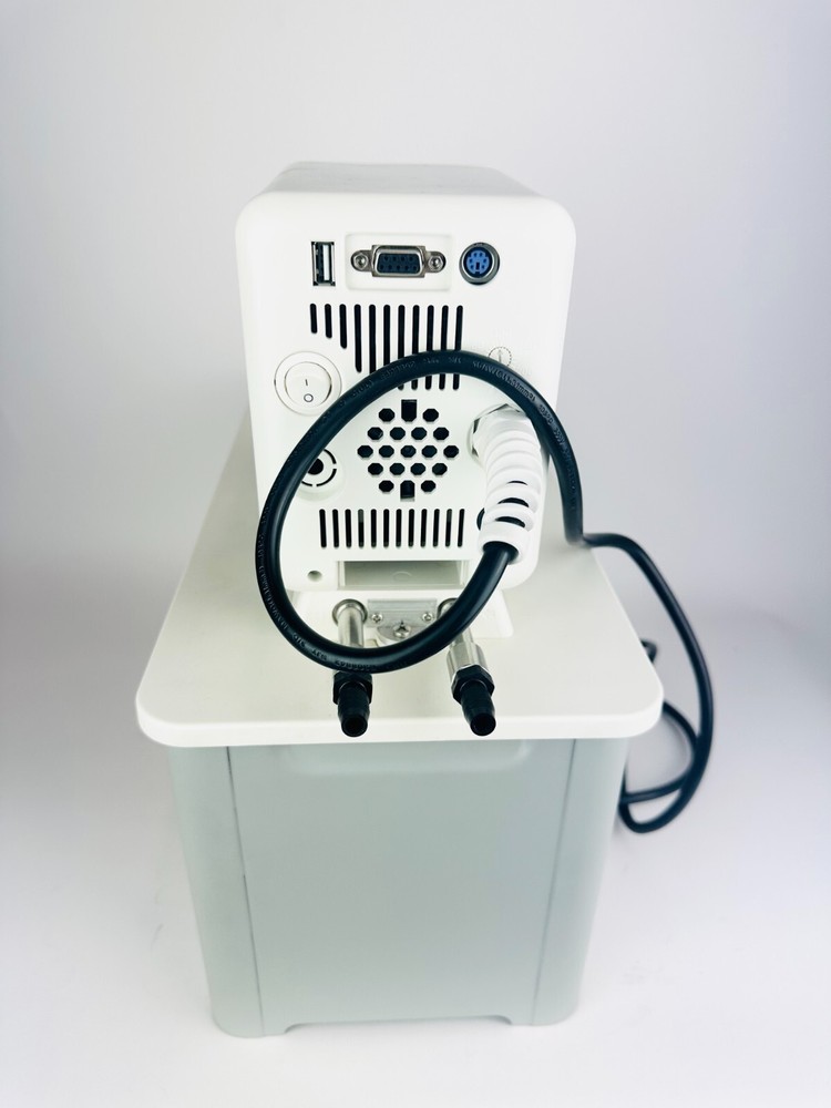 Anova C6 Heating Circulator Water Bath