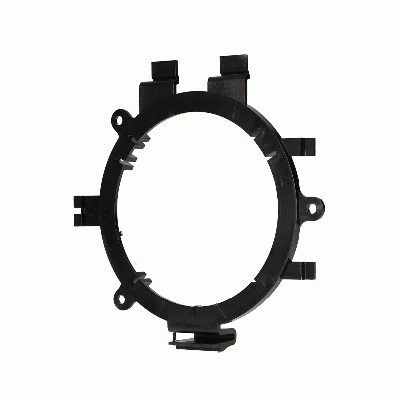2000-2014 Chevy Tahoe Kicker Front Door Factory Speaker Replacement Package