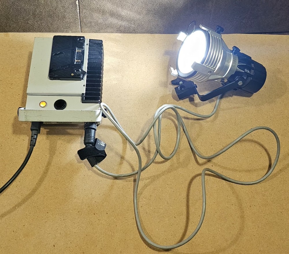 K 5600 Joker-Bug 200Watt Kit