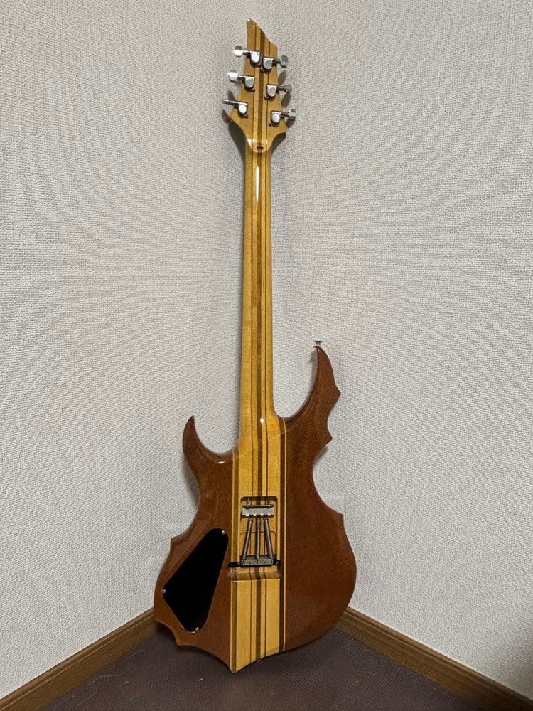 EDWARDS E-FR-120GT Safe Packing!