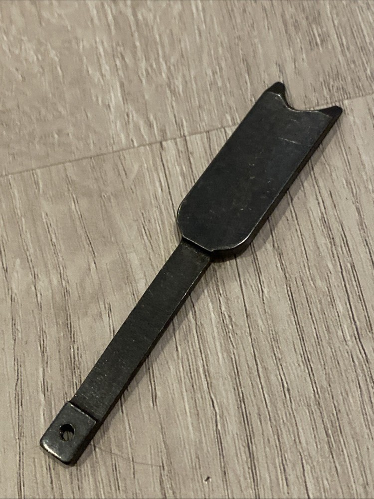 NOS Marlin 30 336 & 444 Loading Spring